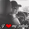 Tammy Vo - @tammyvo6 - TikTok
