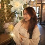 Tammy Vo - @_tm.vv_ - Instagram