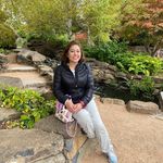 Tammy Vo - @globalre_tammyvo - Instagram