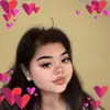 Tammy Vo ❤️🌹 - @tammythaovo - TikTok