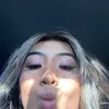 Tammy Vo - @tammyxvo - TikTok