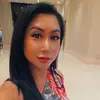 Tammy Vo - @tammy.vo4 - TikTok