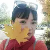 Tammy Vo - @tammy.vo08 - TikTok