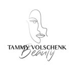 Tammy Volschenk - @tammy_volschenk_beauty - Instagram
