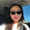 tammyvo10 - @tammyvo10 - TikTok