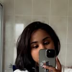 𝓣𝓪𝓶𝓶𝔂 𝓥𝓸𝓵𝓴𝔀𝔂𝓷 - @tammy_volkwyn - Instagram