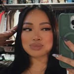 tams - @tammyvo - Instagram