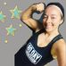 Freedom Family Fitness - Tammy Volner - Facebook