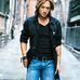Tamara Volner - Facebook