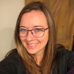 Tammy Volner - @tammylvolner - Instagram