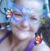 Tammy Volner - Facebook