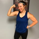Tammy Volner - @volnerpartyof5 - Instagram