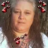 Tammy Volner - @tammyvolner37 - TikTok