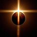 Tammy Volner - Facebook