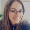 Tammy Volner - @volnerpartyof5 - TikTok