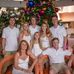 Tamara Vos - Facebook