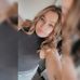 Tamara Vos - Facebook