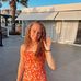 Tamara Vos - Facebook