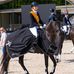 Tamara Vos - Facebook