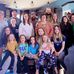 Tammy Barry Vos - Facebook