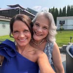 Tammy Goddard Vosburgh - @tammyvosburgh - Instagram