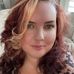 Tammy J. Vos - Facebook