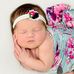 Tammy J. Vos Photography - Facebook