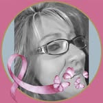 Tammy L Perone Vos - @butterflymom.tv - Instagram