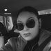 Tammy-leigh De Vos - Facebook
