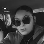 Tammy-leigh De Vos - @tammy_leigh707 - Instagram