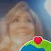 Tammy Perone Vos - Facebook