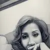 Tammy Perone Vos - @tammy.perone.vos - TikTok
