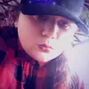 Tammy🔮 - @tammy.voss2021 - TikTok