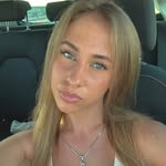 Tammy - @tammy.vossen - Instagram