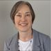 Tammy Vos - Facebook