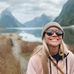 Tammy Vos - Facebook