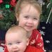 Tammy Vos - Facebook