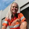Tammy vos - @temmyjdzywf - TikTok