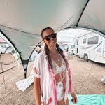 Tammy Vos - @tammyvos - Instagram