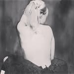 Tammy Vosloo - @tammyvosloo7 - Instagram