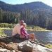 Tammy Voss - Facebook