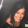 Tammy VOSS - @tammyvoss22 - TikTok