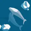 Tammy Voss - @tammy.voss7 - TikTok