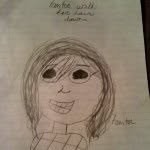 Tammy Voss - @tammyvoss - Instagram