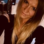 Tammy Voss - @tammyvoss94 - Instagram