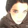 Tammy Vossler - @tammyvossler - TikTok