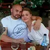 Tammy Vostinar - @tammyvostinar - TikTok