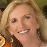 Tammy Voswinkel - @tammy_voswinkel - Instagram