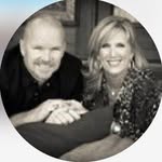 Tammy Voswinkel - @tammyvoswinkel - Instagram