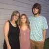tammyvosburgh - @tammyvosburgh - TikTok